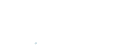 bbb-logo