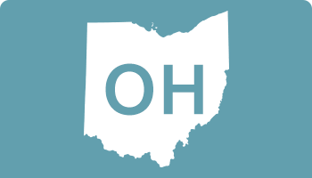 Ohio_Utility