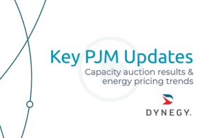 Key PJM Updates Thumbnail (3)