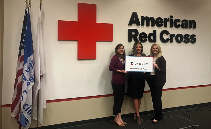 Ohio_Cincinnati Red Cross