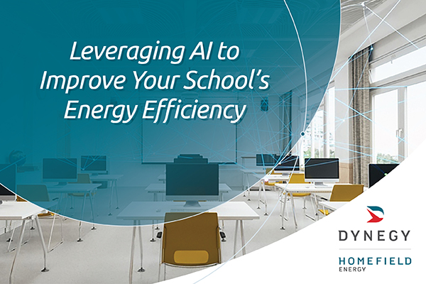 24145_LI_Leveraging AI_300x200