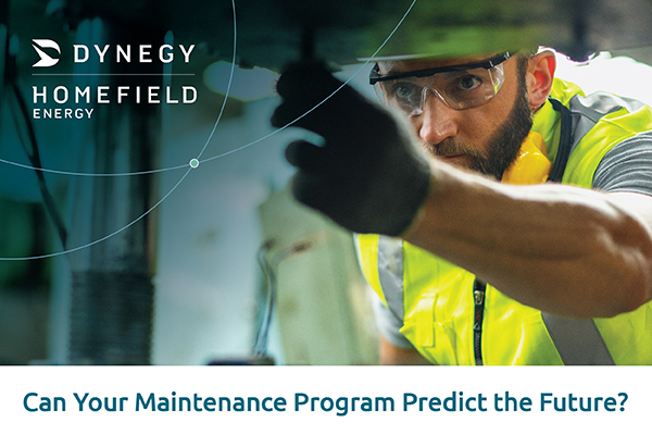 Construction worker in yellow hard hat and vest tightening a bolt
