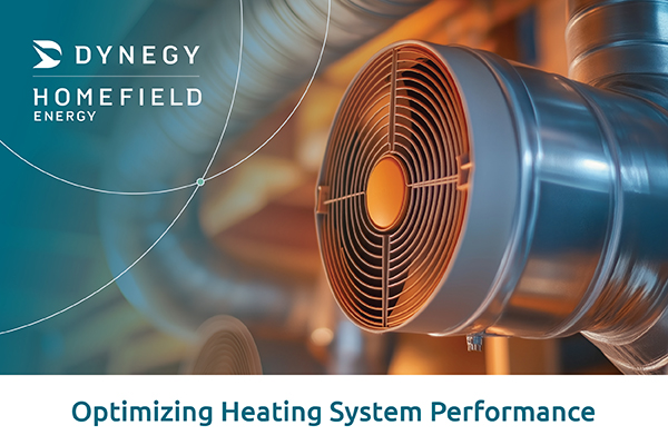 Optimizing Heating System Performance