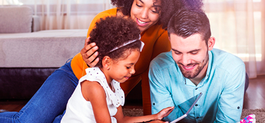 Dynegy_Residential-SEM-Mobile